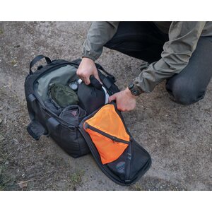 Savotta Keikka 30L