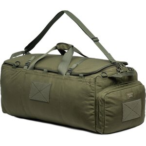 Savotta Keikka 80L