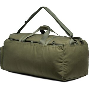 Savotta Keikka 80L