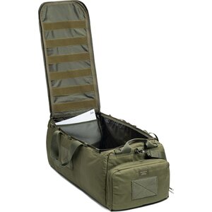 Savotta Keikka 80L