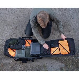 Savotta Keikka 80L