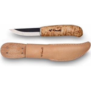 Roselli Nikkarinpuukko