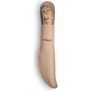 Roselli Nikkarinpuukko
