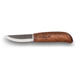 Roselli Carpenter Knife UHC