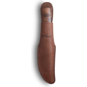 Roselli Eräpuukko UHC