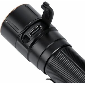Fenix E28R