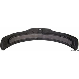 HSGI Micro Grip Belt Panel