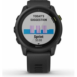 Garmin Forerunner 745