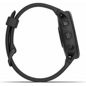 Garmin Forerunner 745