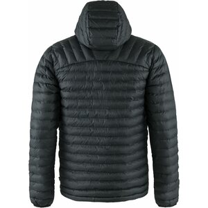 Fjällräven Expedition Lätt Hoodie Mens