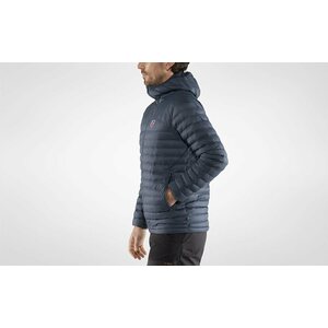 Fjällräven Expedition Lätt Hoodie Mens