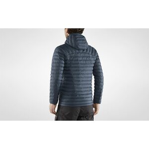Fjällräven Expedition Lätt Hoodie Mens