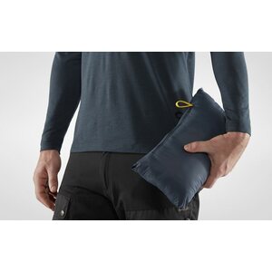 Fjällräven Expedition Lätt Hoodie Mens