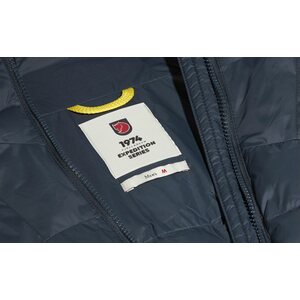 Fjällräven Expedition Lätt Hoodie Mens