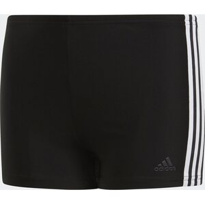 Adidas Fit BX 3S Y