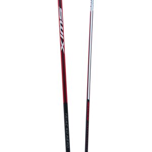 Swix Triac 4.0 Aero IPM Carbon Composite