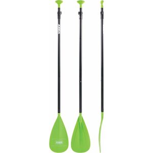 SUP paddles