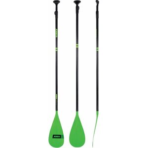Jobe Fusion Paddle
