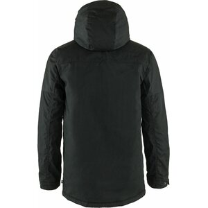 Fjällräven Vidda Pro Wool Padded Jacket Mens
