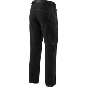 Haglöfs Breccia Pant Men