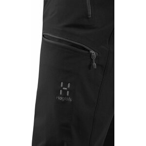 Haglöfs Breccia Pant Men