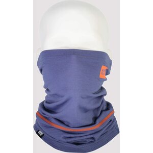 Mons Royale Mintaro 50/50 Neckwarmer