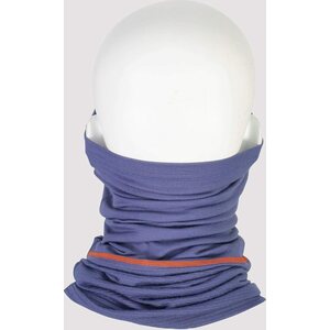Mons Royale Mintaro 50/50 Neckwarmer