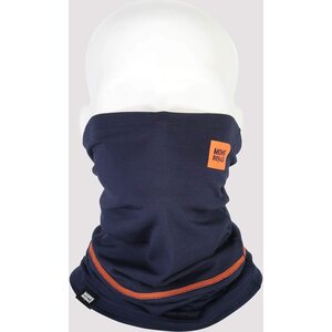 Mons Royale Mintaro 50/50 Neckwarmer