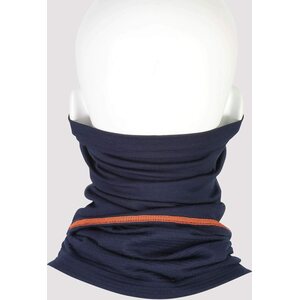 Mons Royale Mintaro 50/50 Neckwarmer