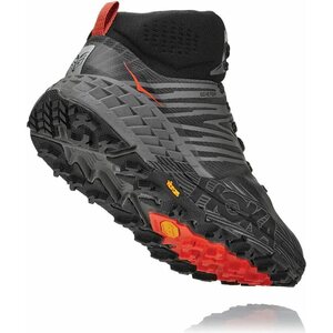Hoka Speedgoat Mid 2 GTX Mens