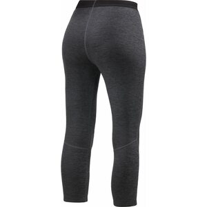 Haglöfs Heron Knee Tights Women