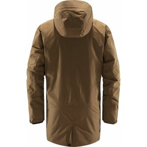 Haglöfs Torsång Parka Men