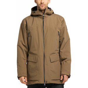Haglöfs Torsång Parka Men