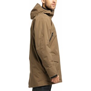 Haglöfs Torsång Parka Men