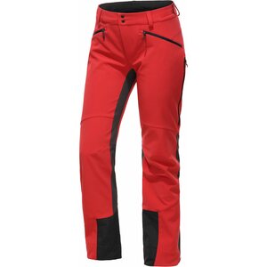Haglöfs Rando Flex Pant Women