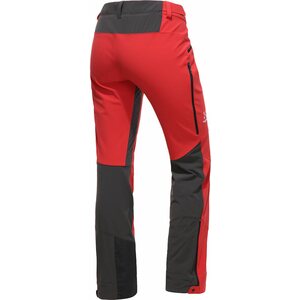 Haglöfs Rando Flex Pant Women