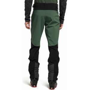 Haglöfs Rando Flex Pant Men