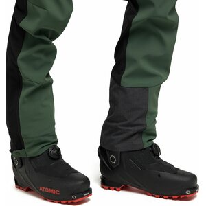 Haglöfs Rando Flex Pant Men
