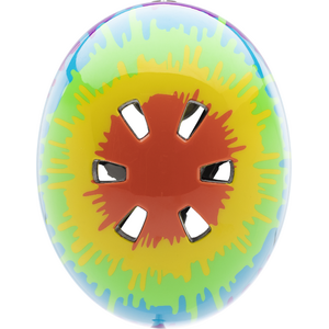 Nutcase Baby Nutty Tie-Dye MIPS (Gen4)