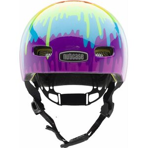 Nutcase Baby Nutty Tie-Dye MIPS (Gen4)
