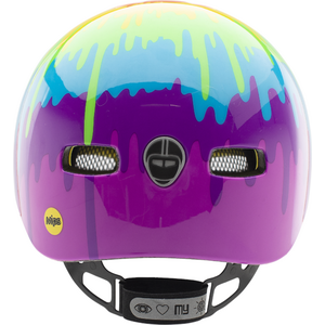Nutcase Baby Nutty Tie-Dye MIPS (Gen4)
