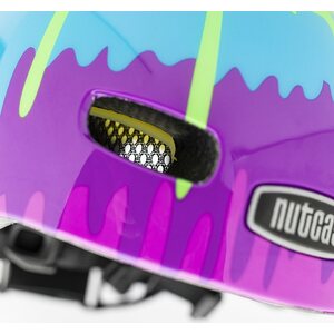Nutcase Baby Nutty Tie-Dye MIPS (Gen4)