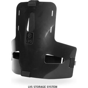 Crye Precision LVS™ BASE VEST DEMO