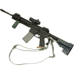 Blue Force Gear Vickers 221 Sling DEMO