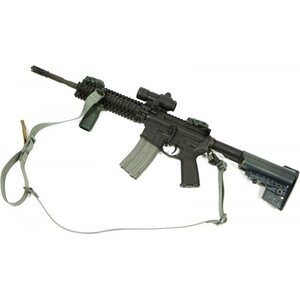 Blue Force Gear Vickers 221 Sling DEMO