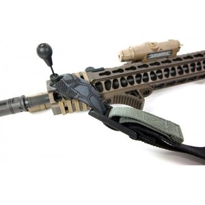 Blue Force Gear Vickers 221 Sling DEMO