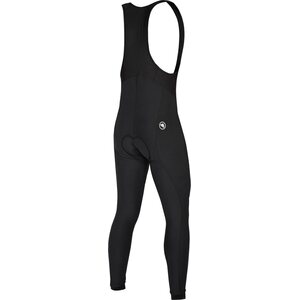 Endura Xtract Bibtight Mens
