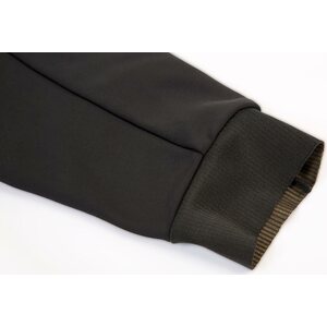 Endura Xtract Bibtight Mens