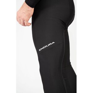 Endura Xtract Bibtight Mens
