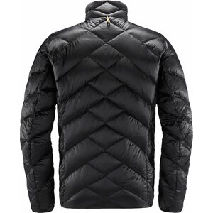 Haglöfs L.I.M Essens Jacket Men